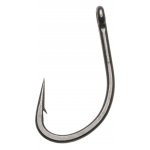 Mivardi M-Point AS vel.8 10 ks – Zbozi.Blesk.cz