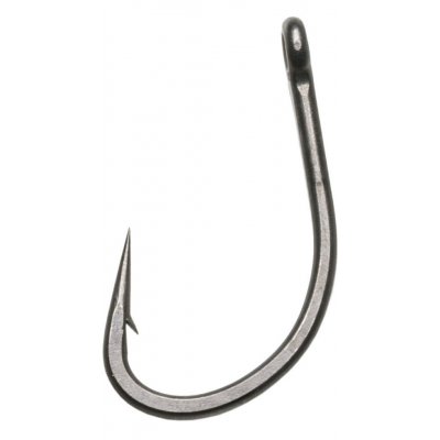 Mivardi M-Point AS vel.8 10 ks – Zbozi.Blesk.cz