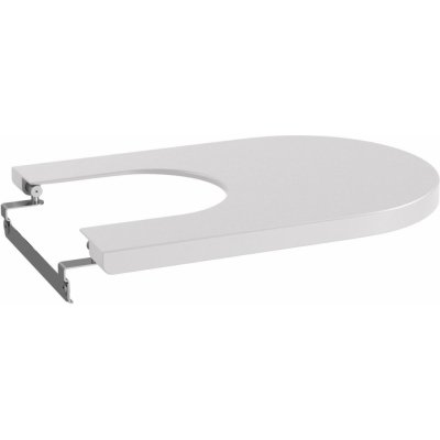 Roca Round A80652263B – Hledejceny.cz