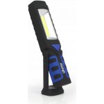 Mar-Pol M82731 – Zboží Dáma