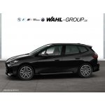 BMW 218i Active Tourer M Sport 100 kW – Hledejceny.cz