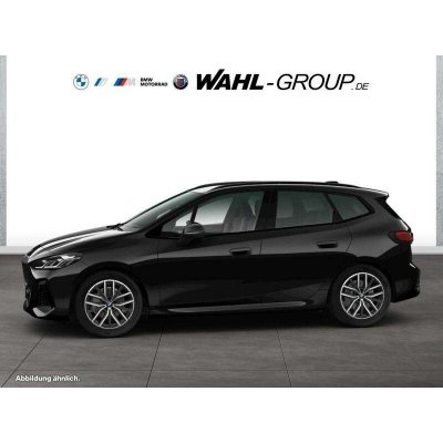 BMW 218i Active Tourer M Sport 100 kW – Hledejceny.cz