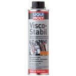 Liqui Moly 1017 Přísada pro stabilizaci viskozity oleje 300 ml – Zboží Mobilmania