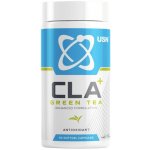 USN CLA Green Tea 90 tablet – Zboží Mobilmania