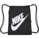 Nike Heritage Drawstring DC4245-010 – Zbozi.Blesk.cz