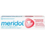 Meridol Complete Care Sensitive Gums & Teeth 75 ml – Hledejceny.cz