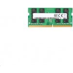 HP compatible 8 GB DDR4-3200MHz 260 PIN SODIMM 13L77AA – Sleviste.cz