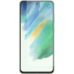 Ochranná fólie 3MK Samsung Galaxy S23 FE - originál – Zboží Živě
