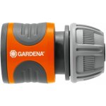 Gardena rychlospojka 13 mm (1/2')- 15 mm (5/8') 18215-29 – Zboží Mobilmania