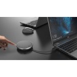 Dell MH3021P – Sleviste.cz