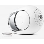 Devialet Phantom I 103dB – Zboží Živě
