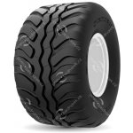 Starmaxx IMP-60 500/50-17 152/139A8 TL | Zboží Auto