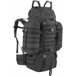 Wisport Raccoon Černá 65 l – Sleviste.cz