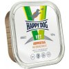 Paštika pro psy Happy Dog Veterinární Dieta Adult Dog Adipositas 300 g