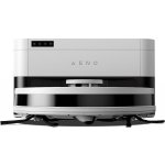 Aeno RC6S – Zboží Živě