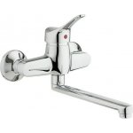 Camargue Attica 22600/2 – Hledejceny.cz