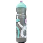 Zdravá lahev SPORT ELEMENT 1000 ml – Zboží Dáma