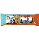 Nutrend Denuts Protein 50 g – Zboží Mobilmania