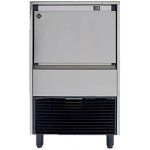 RM Gastro IMK 11060 W – Hledejceny.cz