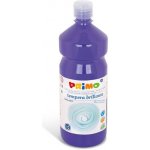 Primo fialová 1000 ml – Hledejceny.cz
