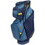 Sun Mountain Ecolite EWP Cart Bag – Zboží Dáma