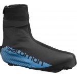 SALOMON Overboot Prolink – Zbozi.Blesk.cz