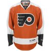 Reebok Philadelphia Flyers Premier Jersey Home