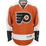 Reebok Philadelphia Flyers Premier Jersey Home – Hledejceny.cz