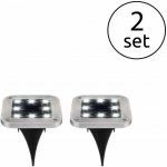 Globo Lighting 33414Q-2 – Hledejceny.cz