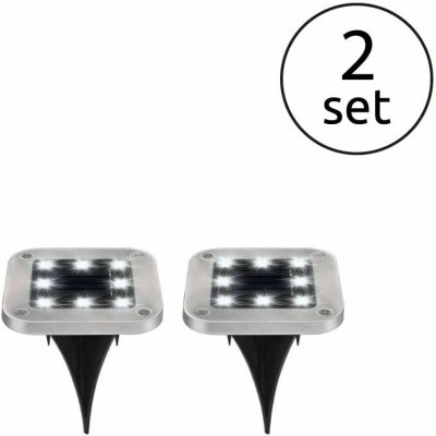 Globo Lighting 33414Q-2 – Hledejceny.cz