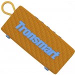 Tronsmart Trip – Zboží Živě