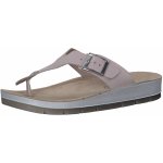 Marco Tozzi dámské žabky 2-27409-28 nude – Zbozi.Blesk.cz