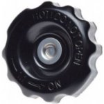 víčko chladiče 1,1 Honda | Zboží Auto