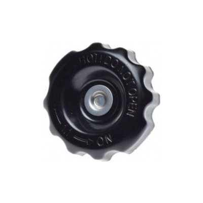 víčko chladiče 1,1 Honda | Zboží Auto