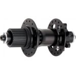 Formula DC310 – Zboží Dáma