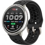 Amazfit Active 2 – Zboží Živě
