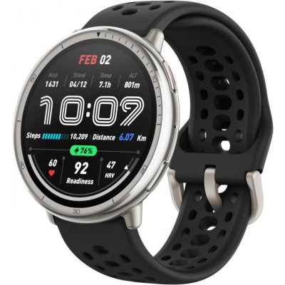 Amazfit Active 2 – Zboží Živě