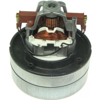 Motor vysavače, univerzální AMETEK A 060200492,1000 W, MIELE, HOOVER vysavač