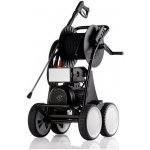 Kränzle LX-RP 1400 TST – Hledejceny.cz