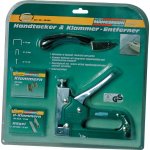 Brüder Mannesmann M48440 – Hledejceny.cz