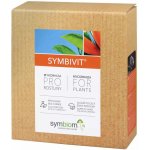 Symbiom Symbivit - 3 kg – Sleviste.cz