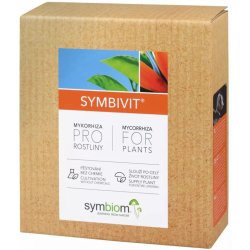 Symbiom Symbivit - 3 kg