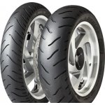 Dunlop Elite 3 240/40 R18 79V – Zboží Mobilmania