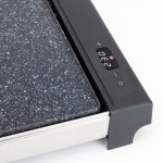 Jata JEGR3000 – Hledejceny.cz