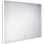 NIMCO 100x70 cm ZP17004V – Hledejceny.cz