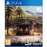 Trüberbrook – Zboží Dáma