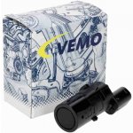 VEMO V22-72-0111