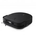 Ecovacs Deebot X5 Omni Black – Sleviste.cz