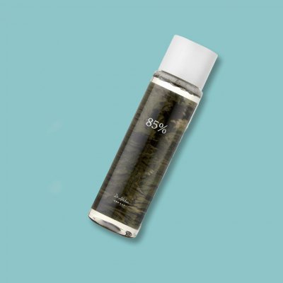 Dr. Althea Anastatica Skin Conditioning Toner s extraktem z růže z Jericha 250 ml – Sleviste.cz