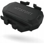 iGPSport CAD70 – Zboží Mobilmania